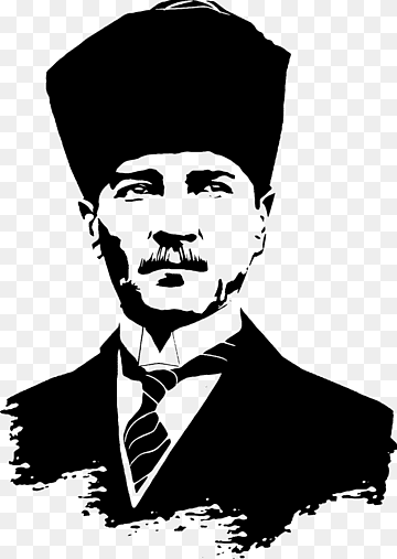 Mustafa Kemal Atatürk