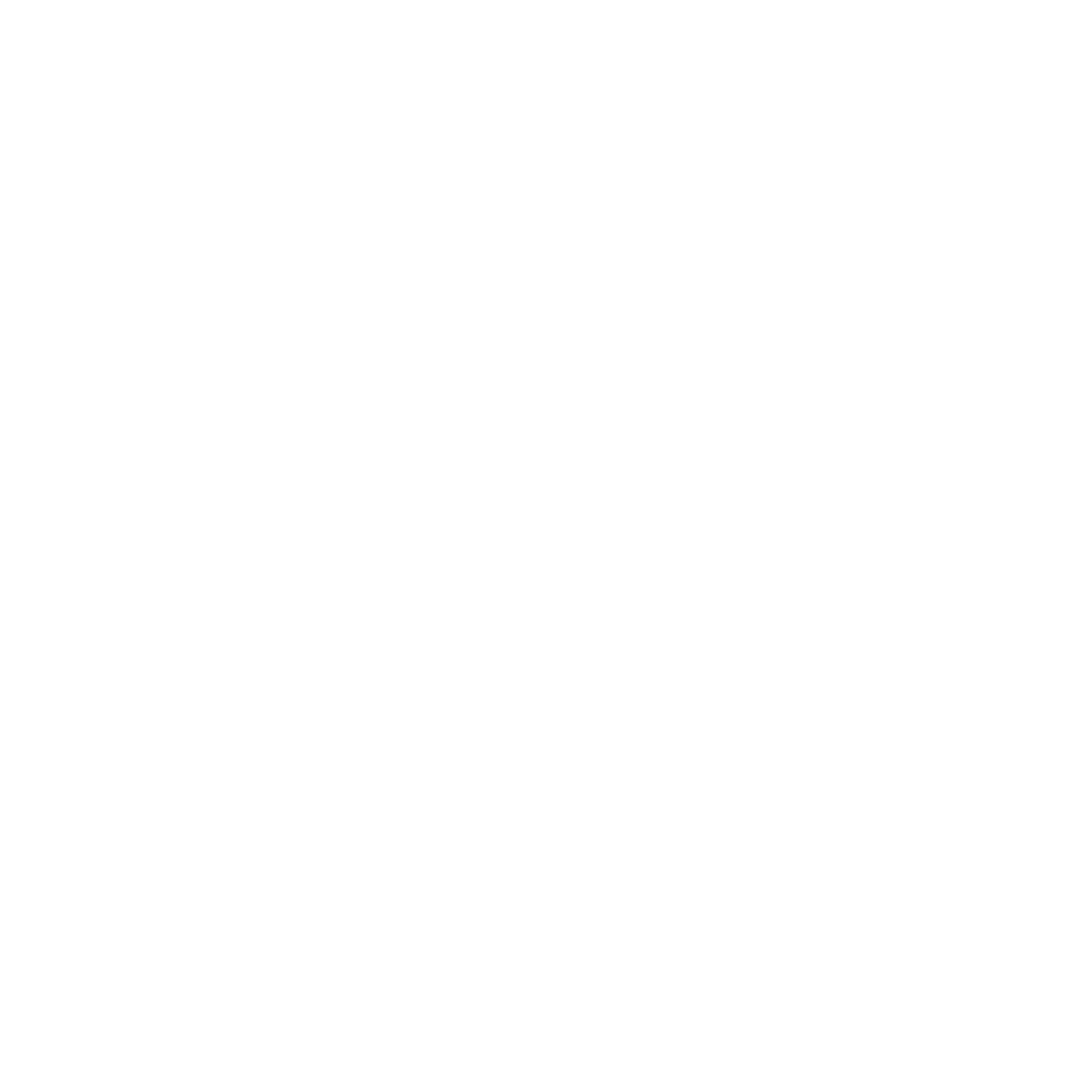DT Mühendislik Logo