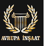 avrupainsaat