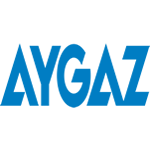 aygaz