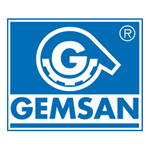 gemsan