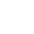 DT Mühandislik